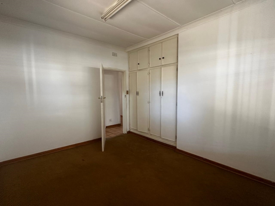 3 Bedroom Property for Sale in Dan Pienaar Free State